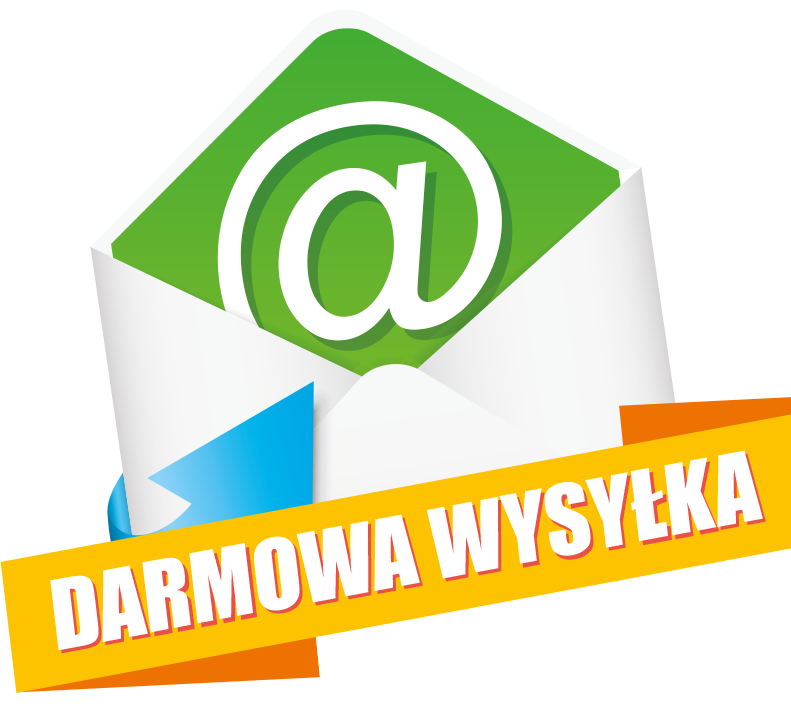 Newsletter_nowa_2021
