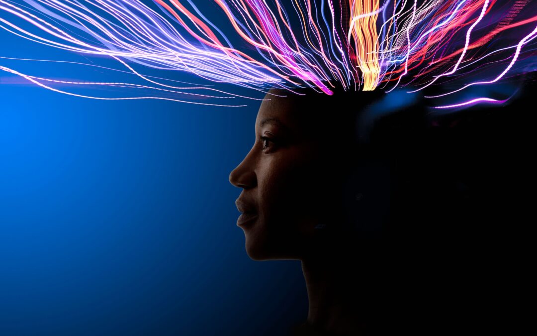 Fragment tekstu książki „Intuicja” Adamus Saint-Germain, Tobiasz