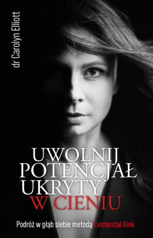 Uwolnij potencjał ukryty w cieniu