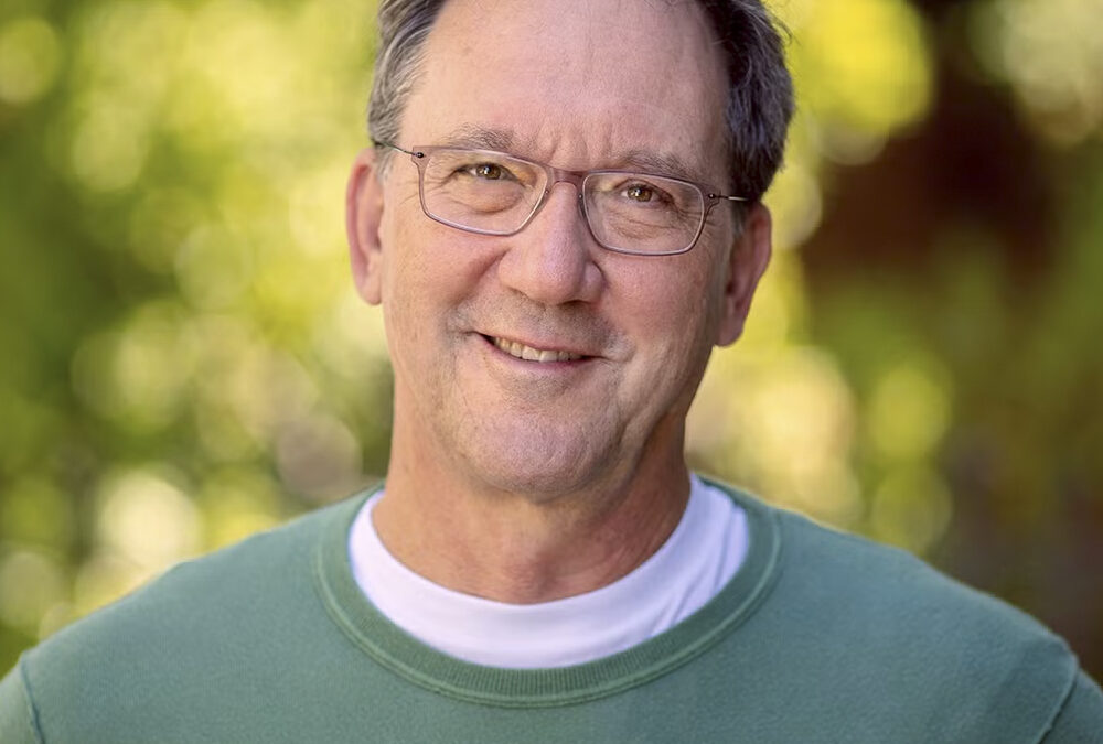 Thomas Cowan, MD
