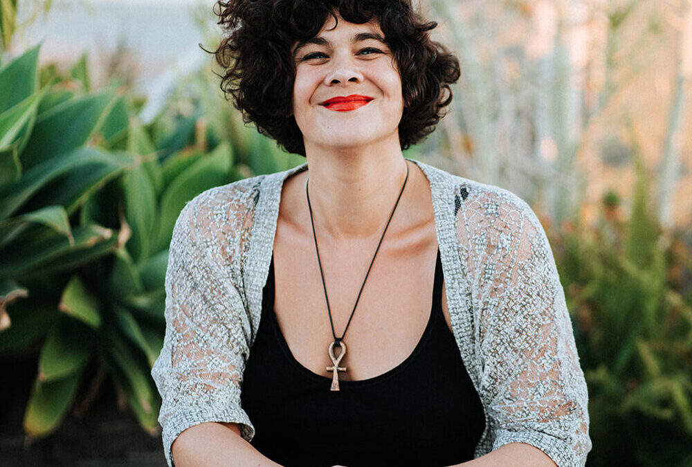 dr Carolyn Elliott