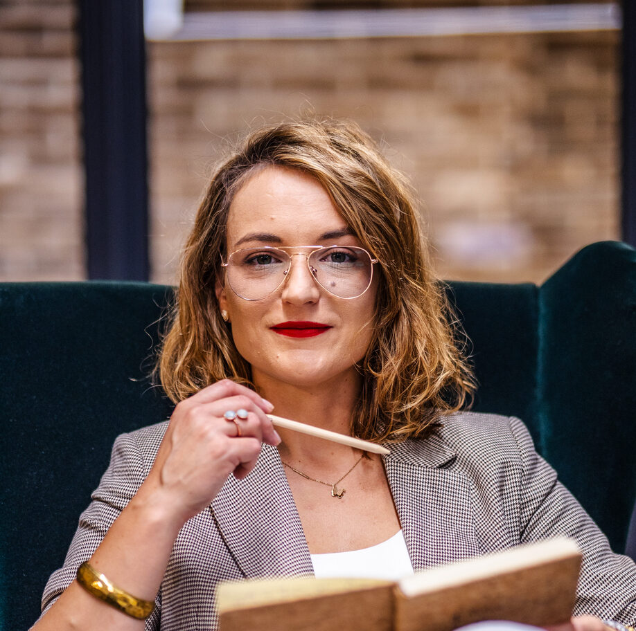 Ewa_Giurkowicz_wizerunkowe-060 (1)