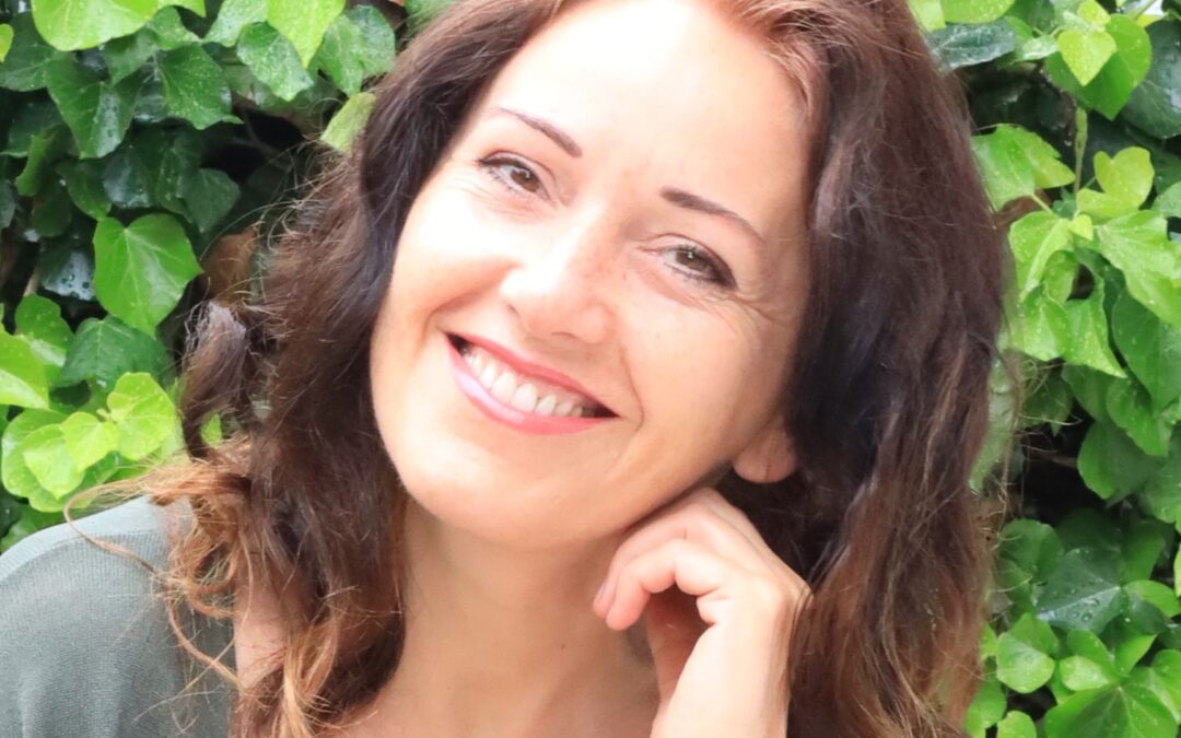 Lek. med. Anna Furmaniuk