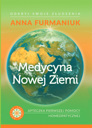 Medycyna Nowej Ziemi