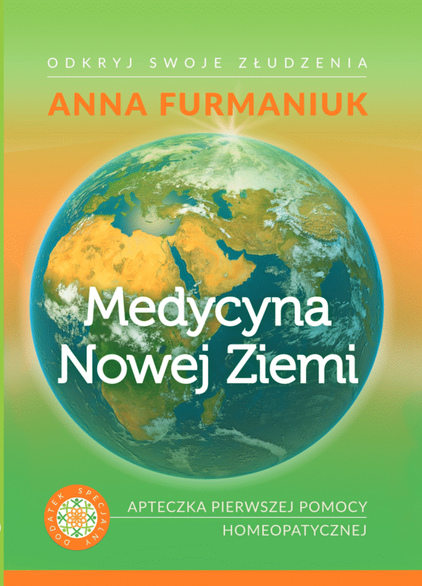 Medycyna Nowej Ziemi