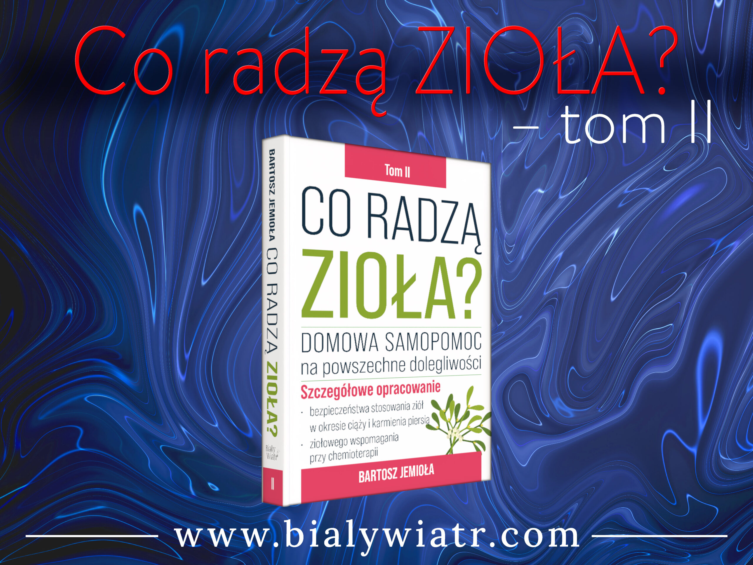 Zioła2 blog 1