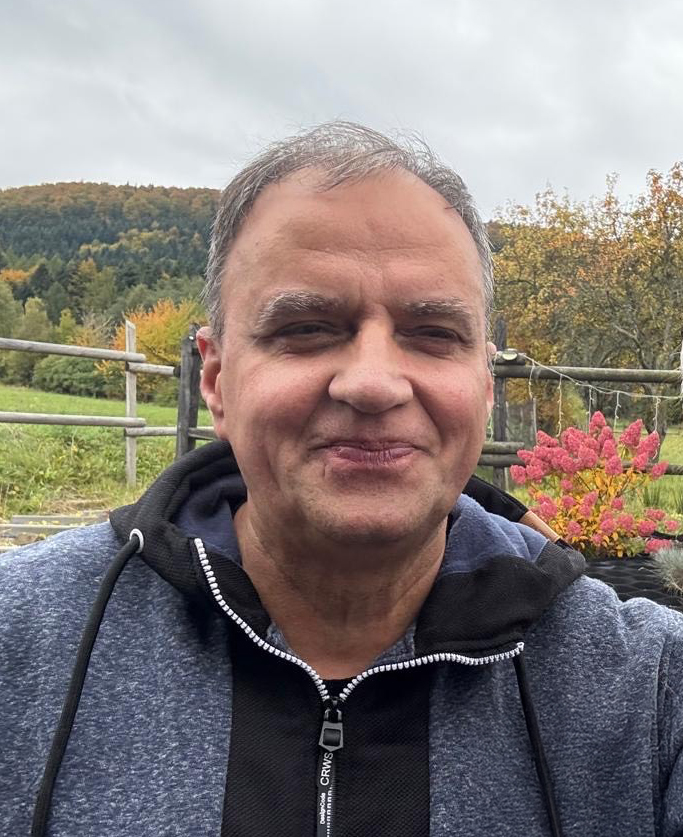 caa8794c-4c42-43fc-a628-2b3139fb2688