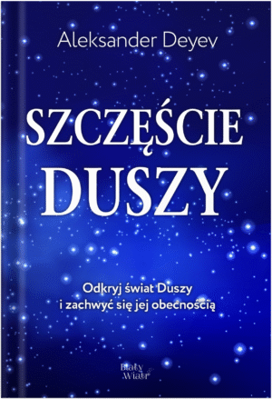 Szczęście Duszy