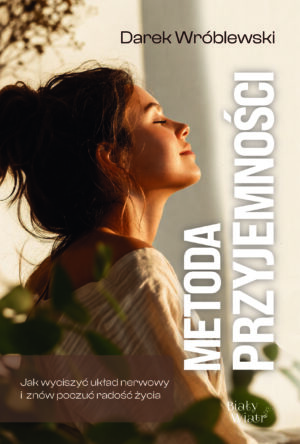 Metoda Przyjemności