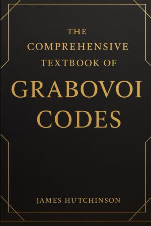 Kody Grabovoja