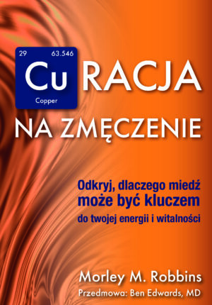 [Cu] racja na zmęczenie